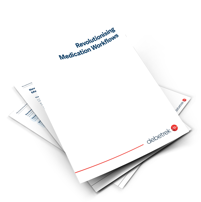 A4-Paper-3-page-PSD-Mockup A4-Paper-3-page-PSD-Mockup